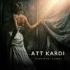 About Att Kardi Song